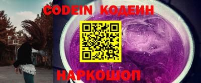 MDMA Premium VHQ Берёзовский